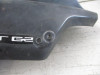 15 Can Am Outlander 450 DPS EFI L Speedometer Cover 705007066 2015