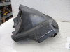 15 Can Am Outlander 450 DPS EFI L Speedometer Cover 705007066 2015