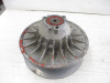 15 Can Am Outlander 450 DPS EFI L Rear Secondary Clutch 420280178 2015