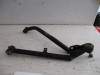 15 Can Am Outlander 450 DPS EFI L Left Front Upper A Arm 706204641 2015
