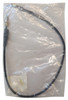 Throttle Cable OEM for Can AM Can-Am 2017-23 Outlander 450 4x4 DPS