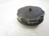 83-09 Honda ATC TRX 200X 250R 250X 300EX 350X Gas Fuel Cap 17620-HC0-003