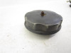 83-09 Honda ATC TRX 200X 250R 250X 300EX 350X Gas Fuel Cap 17620-HC0-003