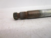 2001-2004 Honda TRX 500 FA Rubicon Shift Shaft 24681-HN2-000