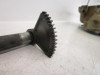 2001-2004 Honda TRX 500 FA Rubicon Shift Shaft 24681-HN2-000