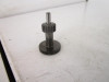 2001-2004 Honda TRX 500 FA Rubicon Shift Motor Gear 27511-HN2-000