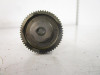 2001-2004 Honda TRX 500 FA Rubicon Shift Motor Gear 27511-HN2-000