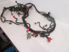 07 Polaris Sportsman 500 X2 EFI Wire Wiring Harness 2410961 2007
