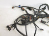 07 Polaris Sportsman 500 X2 EFI Wire Wiring Harness 2410961 2007