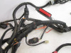 07 Polaris Sportsman 500 X2 EFI Wire Wiring Harness 2410961 2007