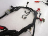 07 Polaris Sportsman 500 X2 EFI Wire Wiring Harness 2410961 2007