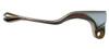 Motion Pro Clutch Lever Polished fits Honda 1996-03 XR80R XR100R 1996-01 XR200R