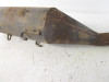 06 Polaris Outlaw 500 IRS Exhaust Muffler 1261517-029 2006-2007