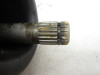 06 Polaris Outlaw 500 IRS Right or Left Rear Axle 1332442 2006-2011