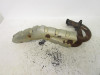 06 Polaris Outlaw 500 IRS Exhaust Head Pipe 1261624-029 2006-2007