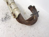 06 Polaris Outlaw 500 IRS Exhaust Head Pipe 1261624-029 2006-2007
