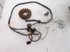 10 Polaris Sportsman 500 HO Stator Generator 3090061 2010-2013