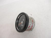 1970-1972 Yamaha R5 350 Tach Tachometer 307-83540-00-00