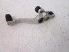 91 Suzuki GSX 600 F Katana Shifter Shift Pedal 25600-19C05 1988-2006