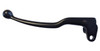 Motion Pro Brake Lever Black for Suzuki 2004-2009 Quadsport 250 LTZ250
