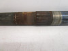 05 Polaris Predator 500 Rear Axle Shaft 5133722 2003-2007