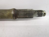 05 Polaris Predator 500 Rear Axle Shaft 5133722 2003-2007