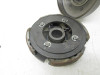 07 Yamaha Grizzly YFM 350 IRS Centrifugal Clutch 5UH-16611-00-00 2007-2011