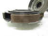 07 Yamaha Grizzly YFM 350 IRS Centrifugal Clutch 5UH-16611-00-00 2007-2011