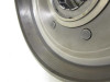 07 Yamaha Grizzly YFM 350 IRS Centrifugal Clutch 5UH-16611-00-00 2007-2011