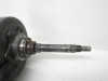 07 Yamaha Grizzly YFM 350 IRS Centrifugal Clutch 5UH-16611-00-00 2007-2011