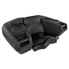 Kimpex Outback 2.0 Rear Rack Trunk ATV Passenger Seat 358484