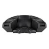 Kimpex Outback 2.0 Rear Rack Trunk ATV Passenger Seat 358484