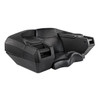 Kimpex Outback 2.0 Rear Rack Trunk ATV Passenger Seat 358484