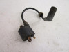 01 Suzuki LTF 250 4x4 Ignition Coil 33410-19B10 2001-2002