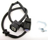 Engine Map Mode Stop Switch Button Indicator 2015-21 fits Honda CRF 250 250R