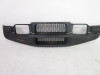 02 Honda TRX 500 FA Rubicon Front Cover Faschia 66300-HN2-000ZA 2001-2004