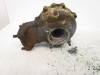 02 Honda TRX 500 FA Rubicon Rear Differential Diff 41300-HN2-000 2001-2004 *CORE