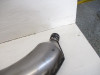 93 Kawasaki JH 750 Super Sport XI PWC Exhaust Pipe Muffler 18001-3747 1992-1999