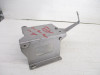 93 Kawasaki JH 750 Super Sport XI PWC Electrical Case Stand 34001-3705 1993-1999
