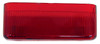 Tail Light Lite Lens fits Polaris 2000-2002 Xpedition 425 1996-1998 Xplorer 300
