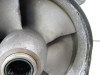 93 Kawasaki JH 750 Super Sport XI Jet Pump Drive Impeller Pump Nozzle 1993-1995