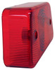 Tail Light Lite Lens fits Polaris 1993-2004 Sportsman 400 1997 Sportsman 400L