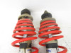 03 Polaris Sportsman 700 CARB Front Struts 7041761 2002-2004