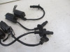87 Honda VFR 700 F Interceptor Ignition Coils (4) 30500-ML7-013 1986-1997