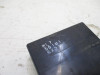 87 Honda VFR 700 Interceptor CDI Ignition Control Module Box 30410-ML7-661 1987