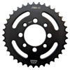 for Suzuki 74-76 TM75 Mini Cross 75-77 TS75 JT 37 Tooth Rear Sprocket JTR801.37T