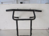 1996-1999 Yamaha YFB 250 2wd 4x4 Front Bumper Guard 8888
