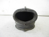 95 Polaris SLT 750 Triple PWC Inlet Air Short Tube Tube Boot 5432063 1995