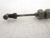 99 Honda TRX 90 Fourtrax Front Lower Second Brake Cable 45460-HF7-003