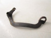 99 Honda TRX 90 Fourtrax Foot Brake Pedal 46500-HF7-000